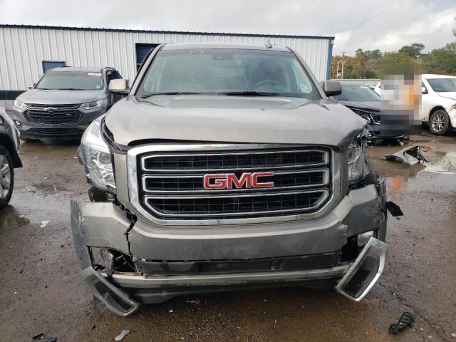 1GKS2BKC0KR359423 GMC YUKON SLT