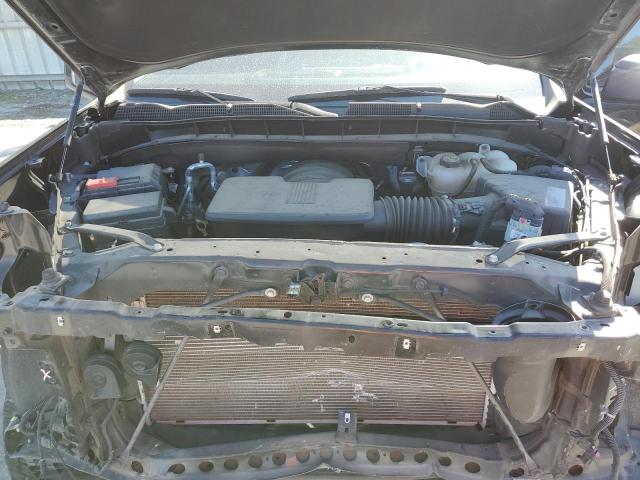 3GTP9EED3KG124775 GMC Sierra K1500 At4
