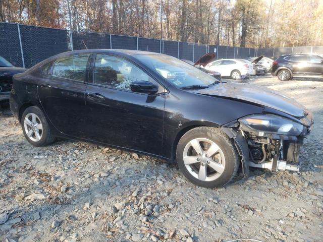 1C3CDFBB3FD420909 Dodge DART SXT