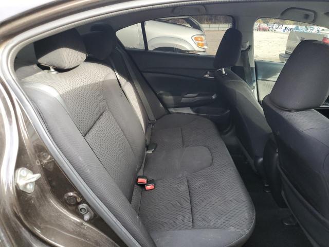 2HGFB2F53EH527599 Honda Civic Lx