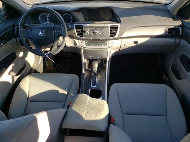 1HGCR2F33EA104405 Honda ACCORD LX