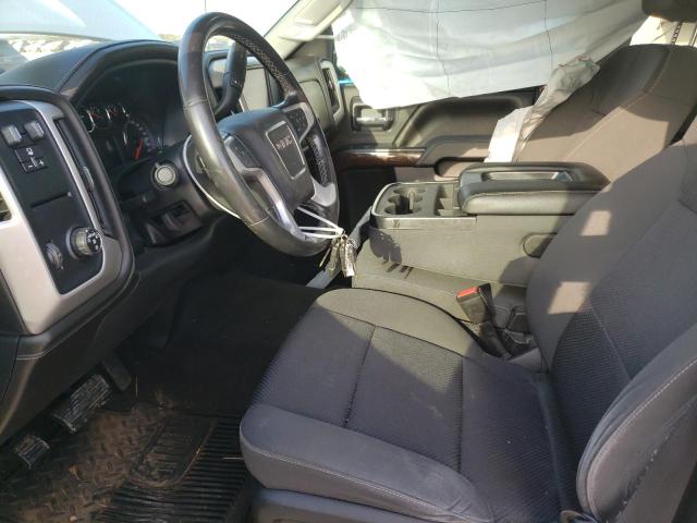 3GTP1UEC3FG493215 GMC Sierra C1500 Sle