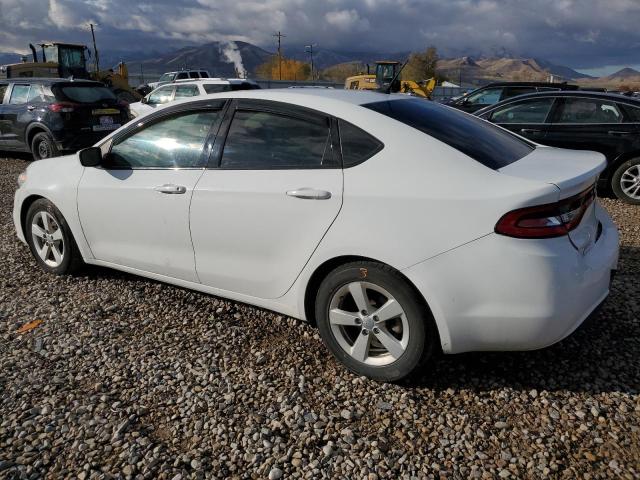 1C3CDFFA3GD821590 Dodge Dart Sxt Sport
