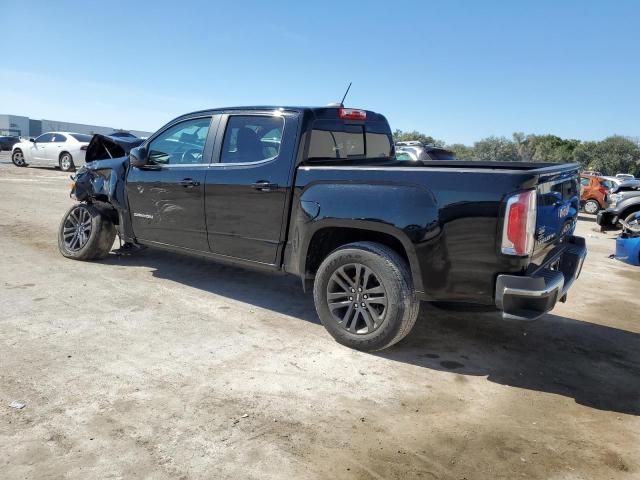 1GTG5CENXL1247109 GMC CANYON SLE