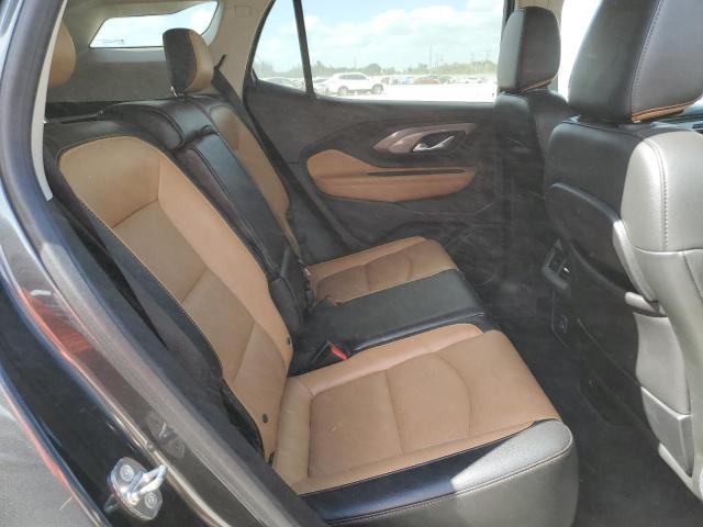 3GKALVEV9KL334728 GMC Terrain Slt
