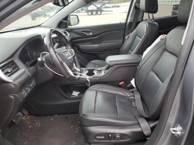 1GKKNULS0LZ196248 GMC ACADIA SLT