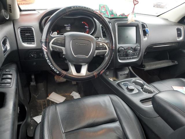 1C4RDHDG2EC446044 Dodge DURANGO LIMITED