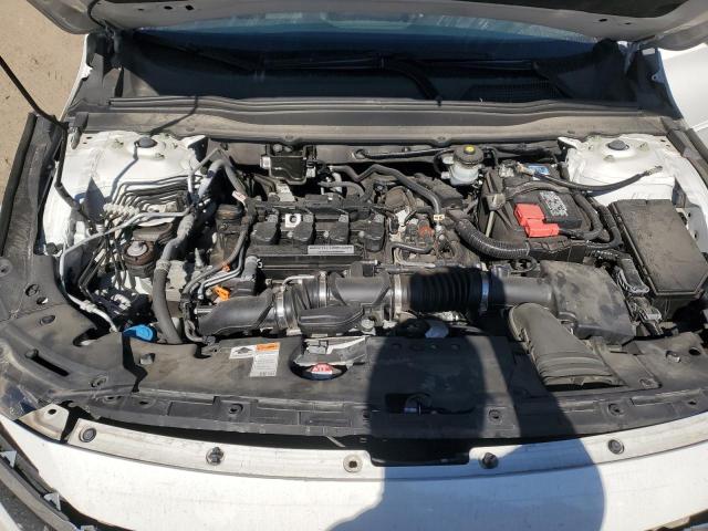 1HGCV1F59JA216630 Honda ACCORD EXL