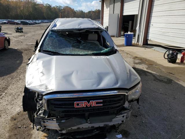 1GKKNKLA2KZ271199 GMC ACADIA SLE