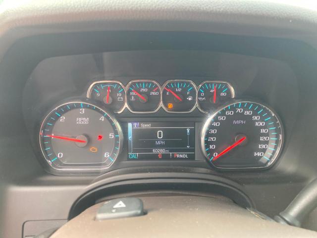 1GKS1DKC2KR178726 GMC YUKON SLT