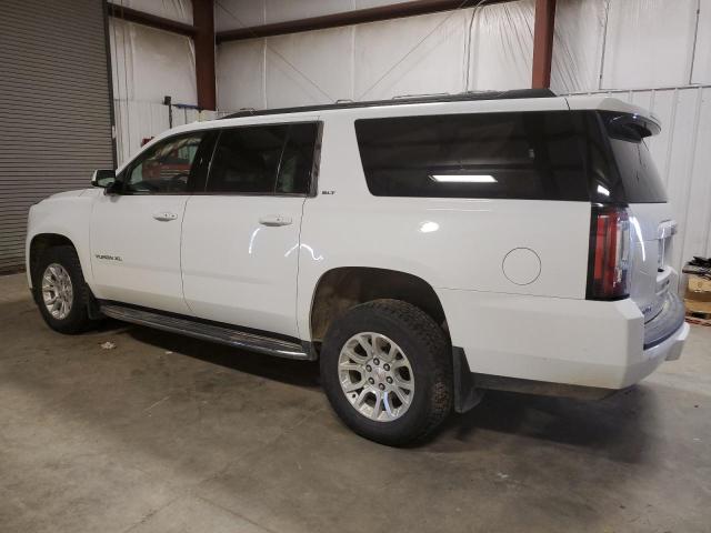 1GKS2GKC5KR164981 GMC Yukon Xl K1500 Slt