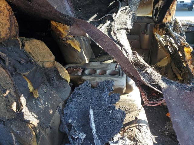 5FNRL5H69FB031942 Honda ODYSSEY EXL