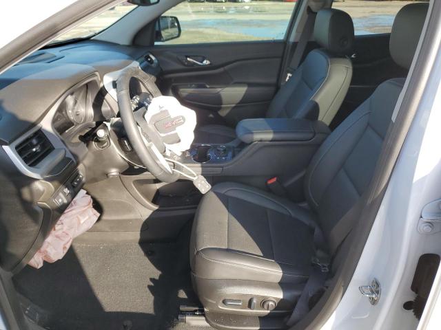 1GKKNMLS9PZ148494 GMC ACADIA SLT