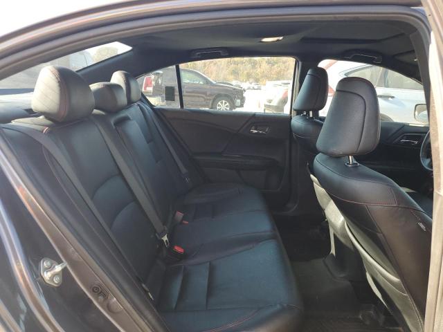 1HGCR2F12HA069147 Honda Accord Sport Special Edition