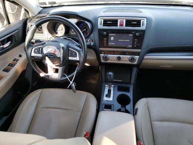4S3BNEN69F3064419 Subaru Legacy 3.6r Limited