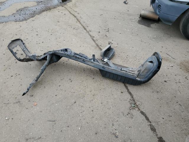 1GT49REY0LF339756 GMC Sierra K2500 Denali