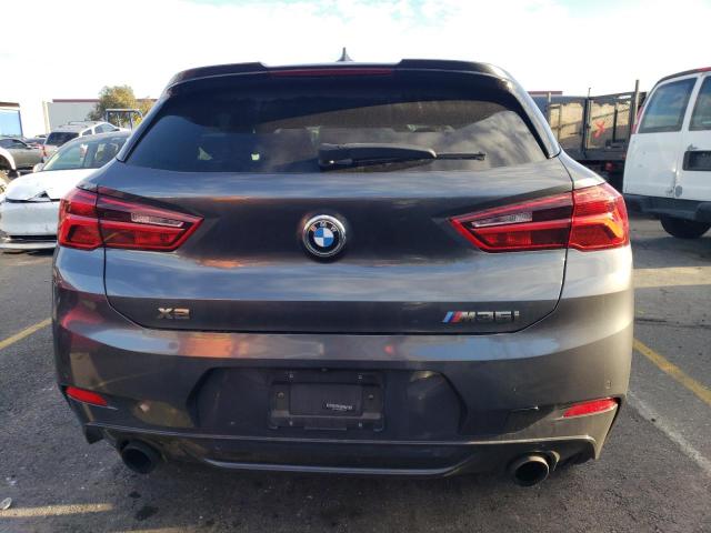 WBXYN1C51KES54911 BMW X2 M35i