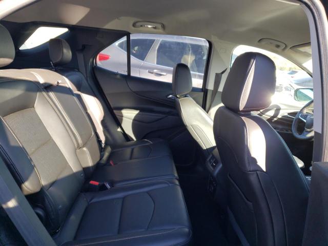 2GNAXNEV4K6109600 Chevrolet Equinox Premier