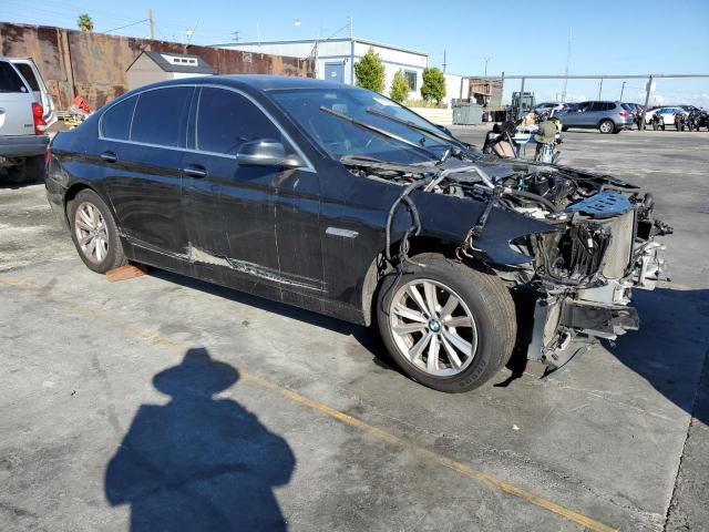 WBA5A5C52FD514759 BMW 528 I