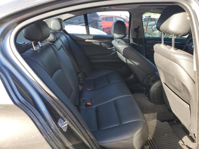 WBA5A5C57GG351056 BMW 528 I