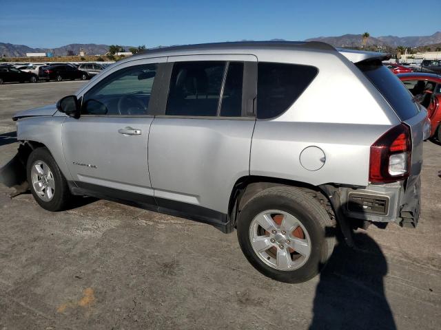 1C4NJCBA9ED545835 Jeep Compass Sport