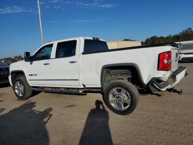 1GT12TE84GF118476 GMC Sierra K2500 Slt