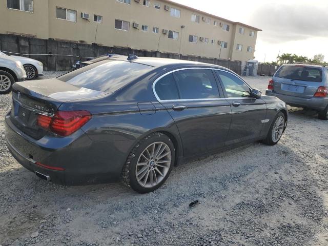 WBAYE8C59ED134318 BMW 750 LI