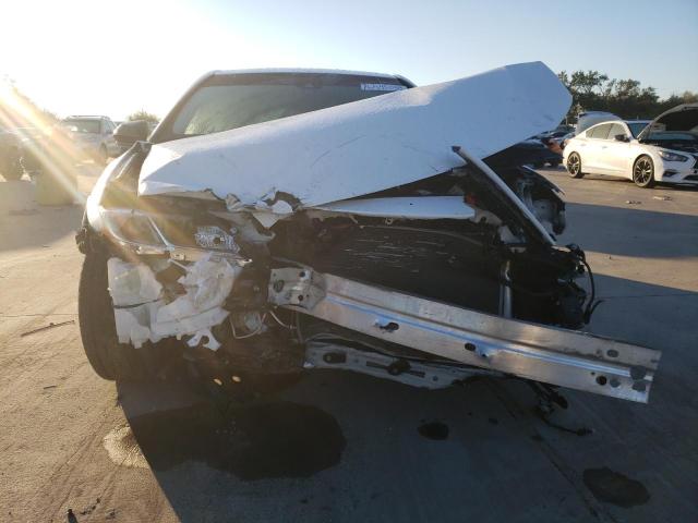 4T1G11AK3LU370093 Toyota CAMRY SE