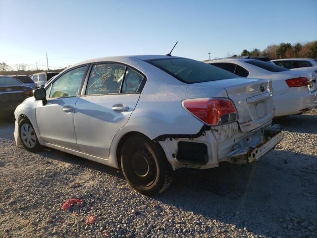 JF1GJAA6XEH006617 Subaru Impreza