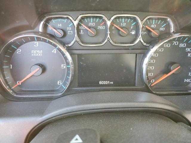 3GTP1NEC0HG144876 GMC Sierra C1500 Slt