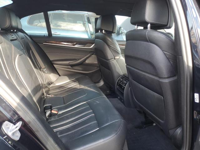 WBAJE7C39HG887585 BMW 540 XI