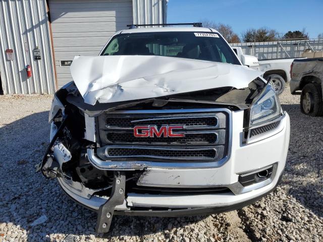 1GKKRSKD4HJ245968 GMC Acadia Limited Slt-2