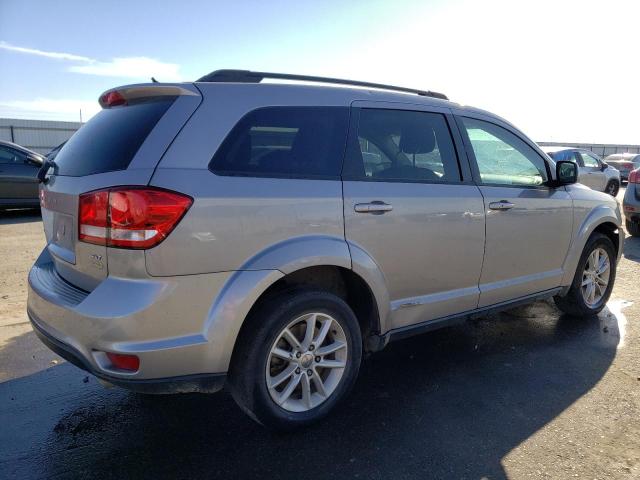 3C4PDCBG4GT153282 Dodge Journey Sxt
