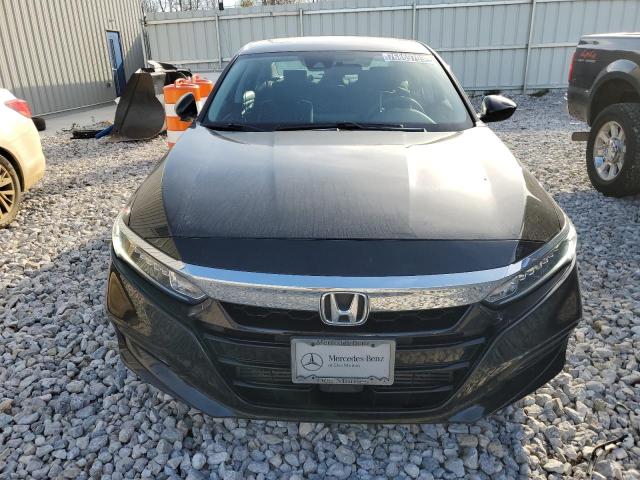 1HGCV1F44KA042488 Honda ACCORD EX