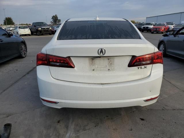 19UUB2F30GA001809 Acura TLX