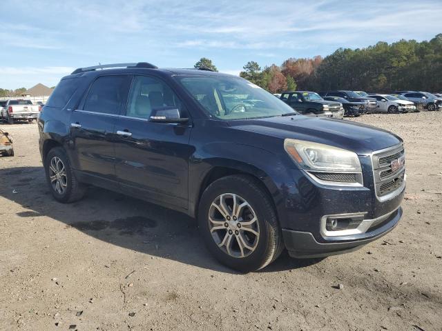 1GKKRRKD5GJ212436 GMC Acadia Slt-1