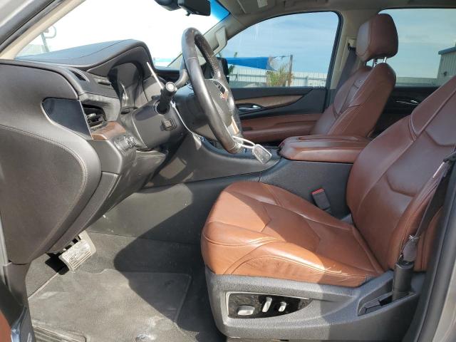 1GYS4JKJ7HR213506 Cadillac Escalade Esv Premium Luxury
