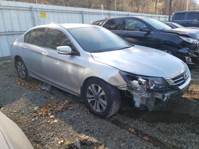 1HGCR2F32EA279079 Honda ACCORD LX