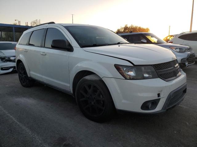 3C4PDDBG1FT701310 Dodge Journey Sxt