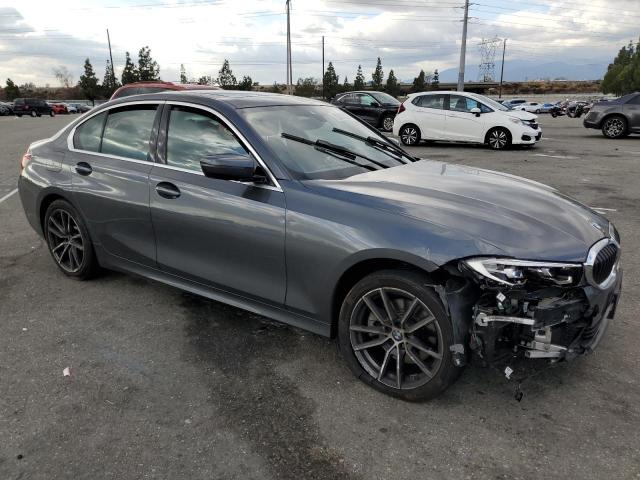 3MW5R1J09M8B88025 BMW 330I