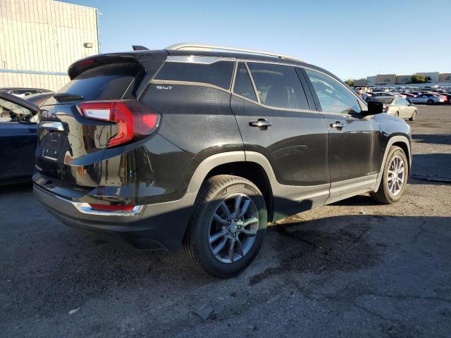 3GKALPEG7PL150943 GMC Terrain Slt