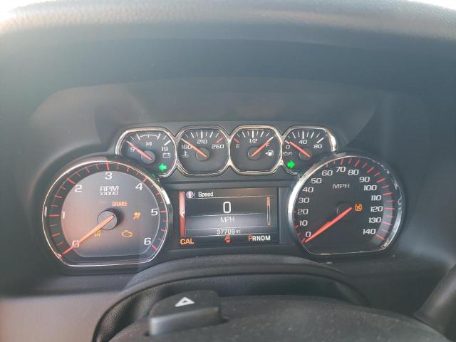 1GKS2GKC1GR114084 GMC Yukon Xl K1500 Slt