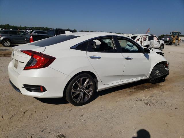 19XFC1F97KE006191 Honda Civic Touring