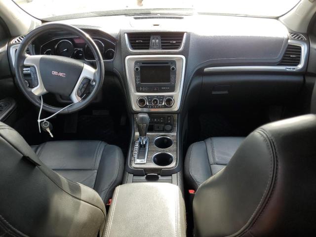 1GKKRRKD9FJ227147 GMC Acadia Slt-1