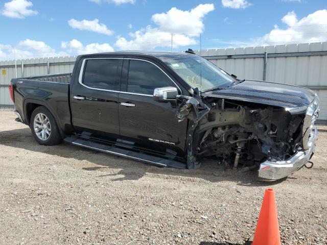 3GTU9DED9LG447954 GMC Sierra K1500 Slt