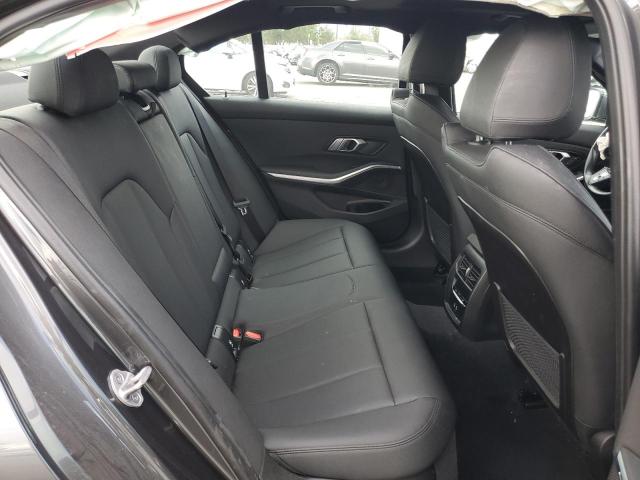 3MW5R1J09M8B88025 BMW 330I