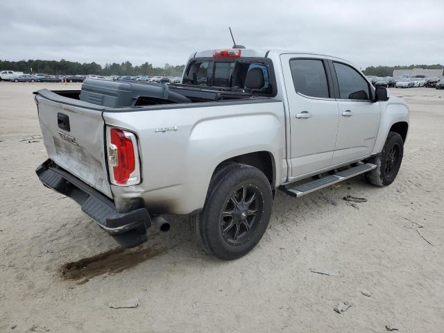 1GTP6CE10G1376363 GMC CANYON SLE