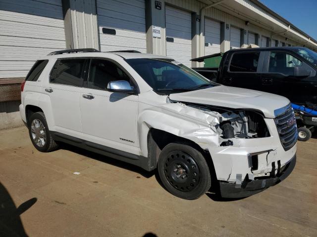 2GKALPEK1H6170468 GMC Terrain Slt