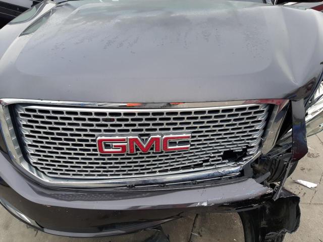 1GKS1HKJ3HR136340 GMC YUKON XL DENALI