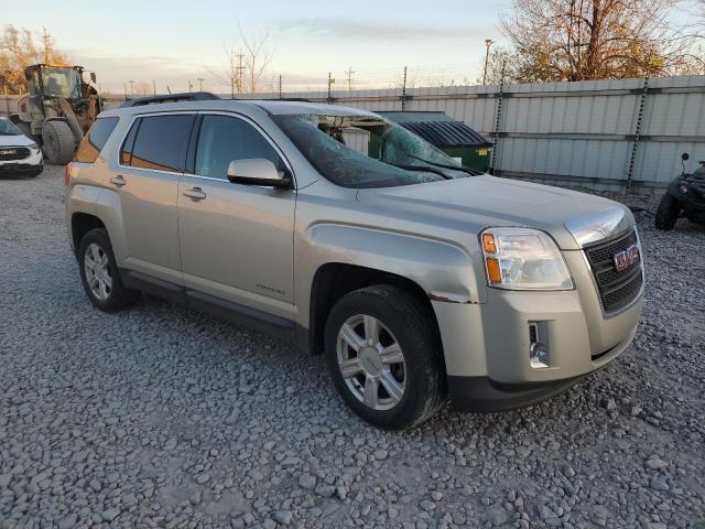 2GKFLWEK3E6159662 GMC Terrain Sle